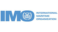 IMO logo